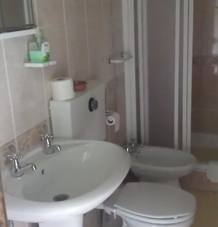 Apartamento Retiro Da Fraguinha *